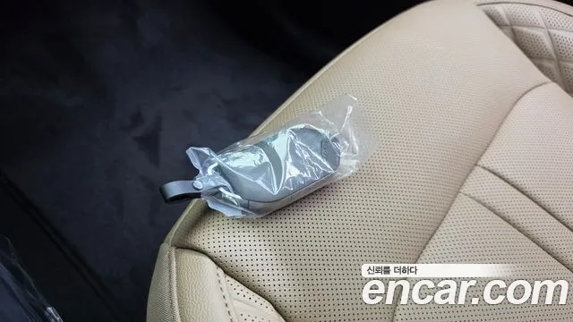 Kia Sorento — фото 18