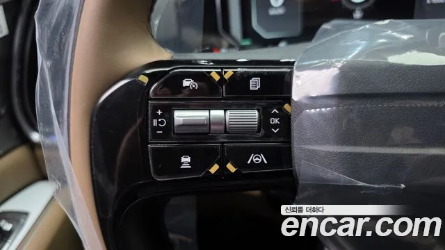 Kia Sorento — фото 19