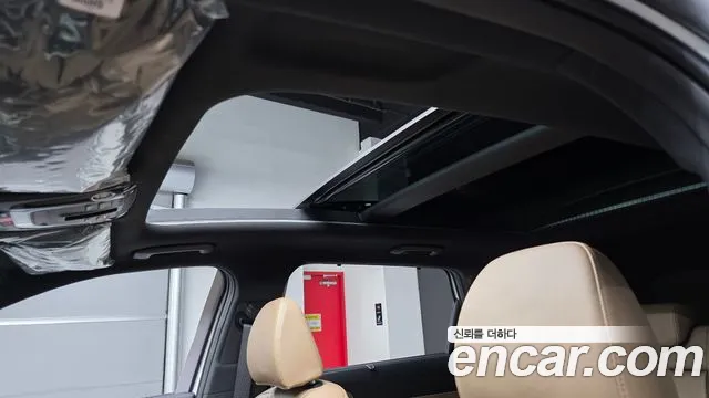 Kia Sorento — фото 20