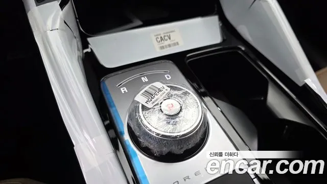 Kia Sorento — фото 9