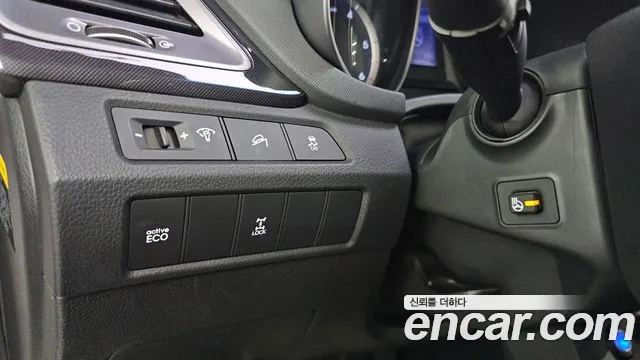 Hyundai Santa Fe — фото 18
