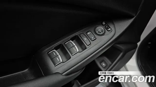 Honda Accord — фото 27