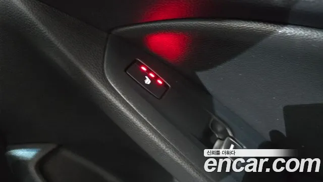 Honda Accord — фото 28