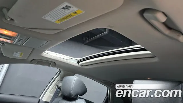 Honda Accord — фото 30