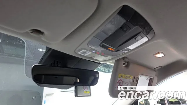 Kia Sorento — фото 18