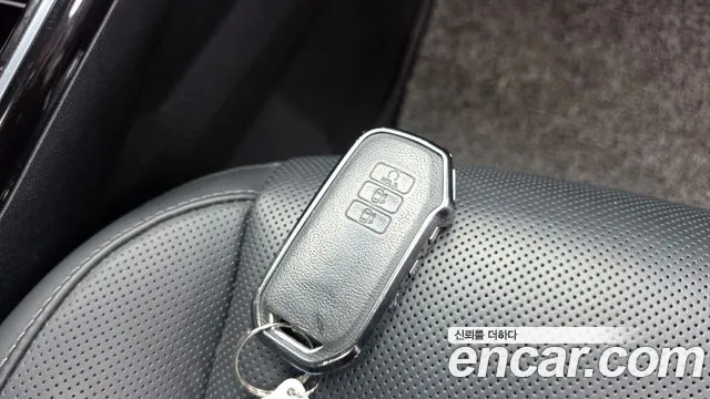 Kia Sorento — фото 27