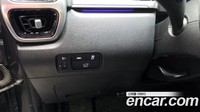 Kia Sorento — фото 34
