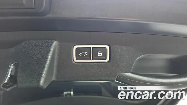 Kia Sorento — фото 35