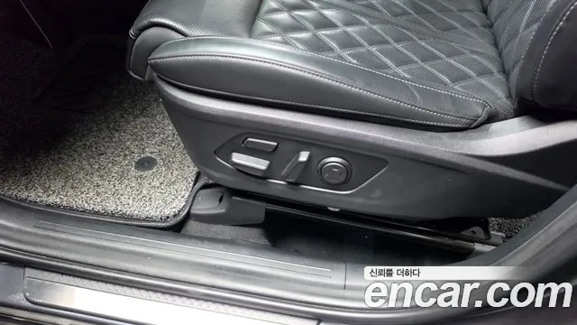 Kia Sorento — фото 37
