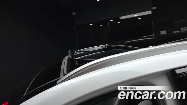 Hyundai Nexo — фото 18