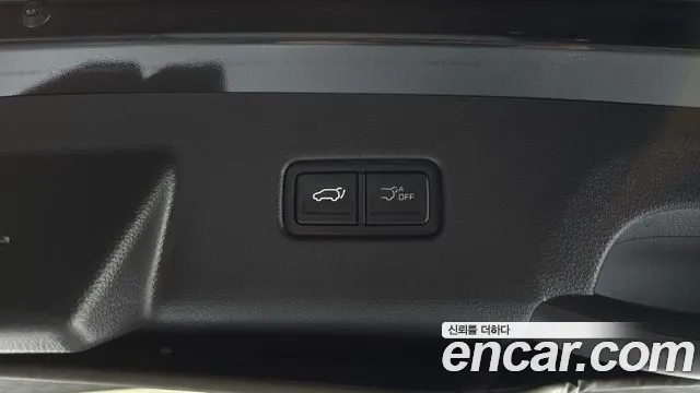 Kia Carnival — фото 15