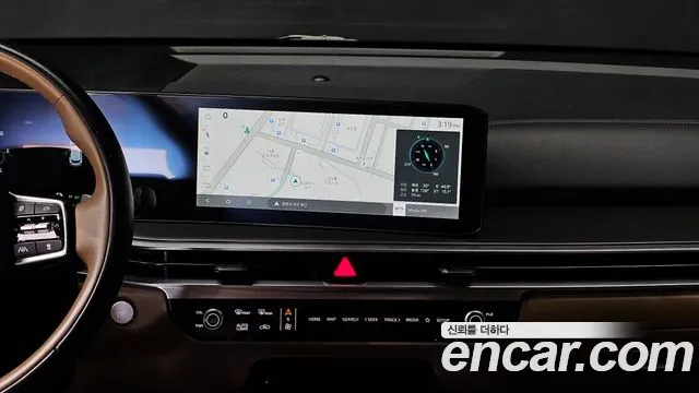 Kia Sorento — фото 14