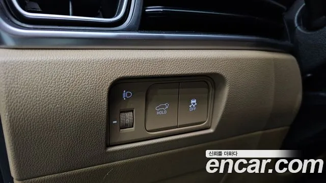Kia Sorento — фото 18