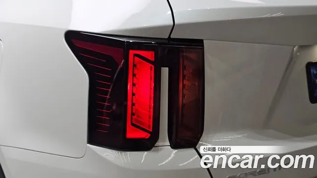 Kia Sorento — фото 23