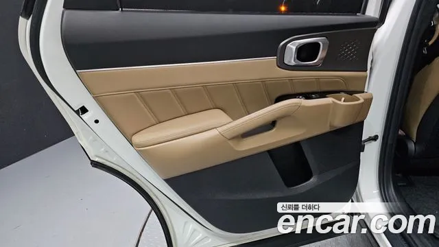 Kia Sorento — фото 25