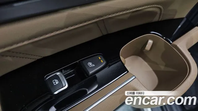 Kia Sorento — фото 28