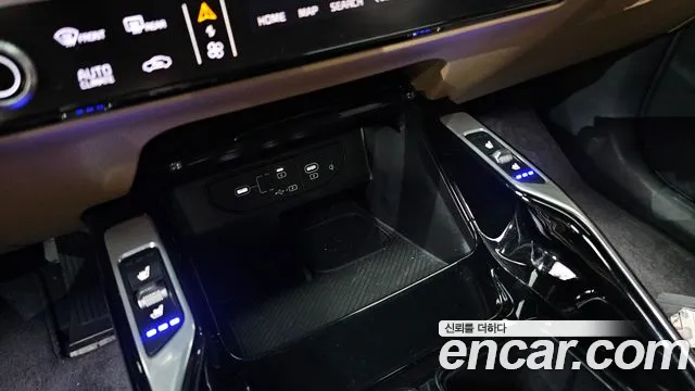 Kia Sorento — фото 29