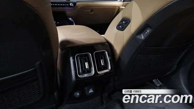 Kia Sorento — фото 30