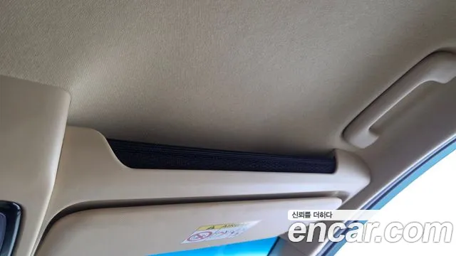 Hyundai Staria — фото 27