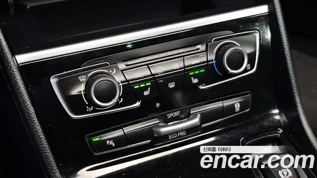 BMW 2-Series — фото 17