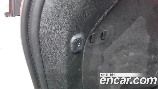 Jeep Cherokee — фото 16
