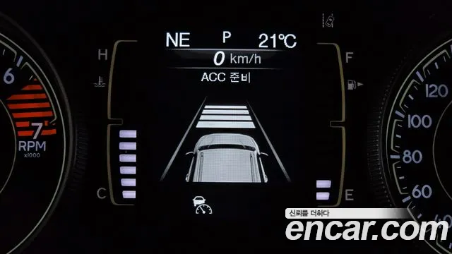 Jeep Cherokee — фото 20