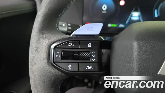 Hyundai Ioniq 5 — фото 15