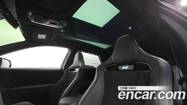 Hyundai Ioniq 5 — фото 18