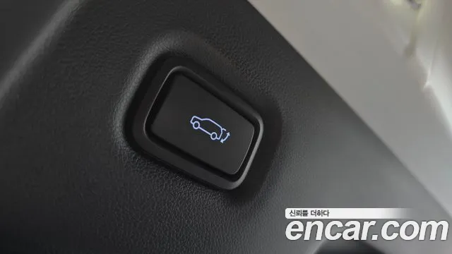 Hyundai Ioniq 5 — фото 19