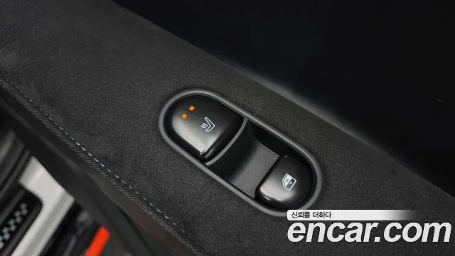 Hyundai Ioniq 5 — фото 31