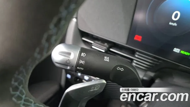 Hyundai Ioniq 5 — фото 32