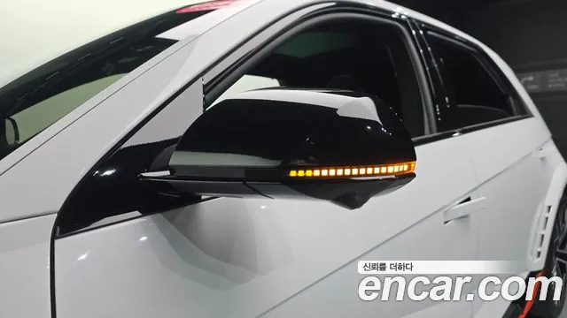 Hyundai Ioniq 5 — фото 34