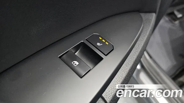 Kia Sportage — фото 18