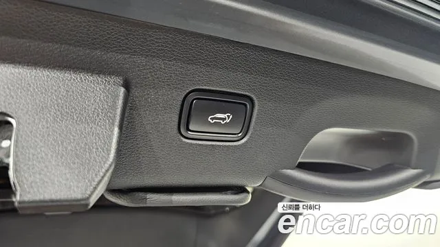 Kia Sportage — фото 19