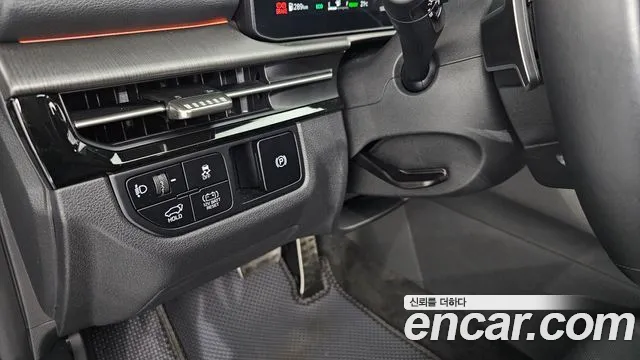 Kia Sportage — фото 29