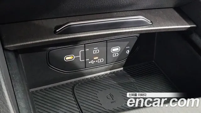 Kia Sportage — фото 33
