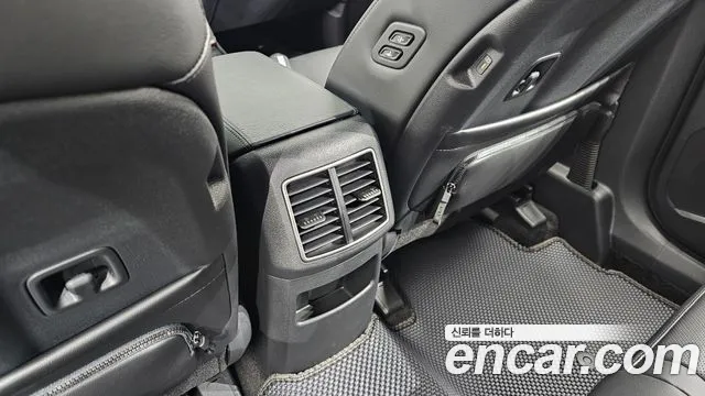 Kia Sportage — фото 34
