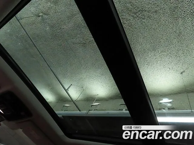 Land Rover Range Rover — фото 14
