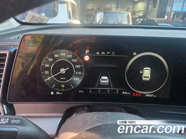 Kia Sportage — фото 2