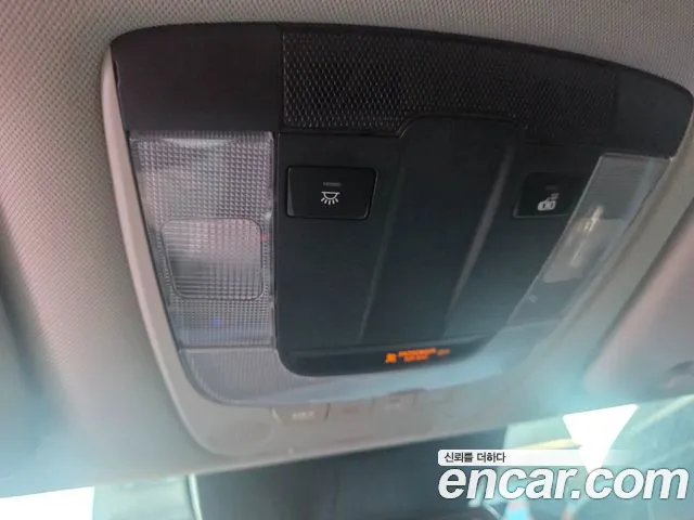 Kia Sportage — фото 7