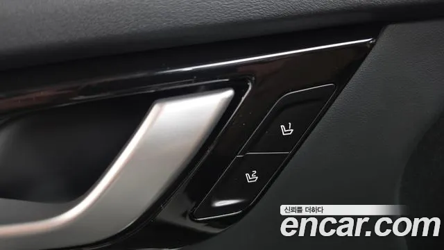 Kia EV6 — фото 19