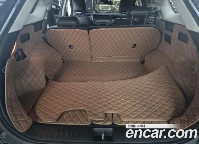 Kia Sportage — фото 13