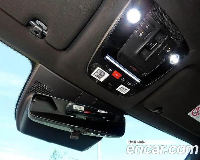 Kia Sorento — фото 18