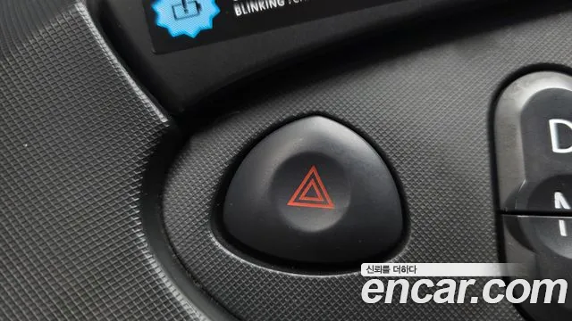 Renault-KoreaSamsung Twizy — фото 17