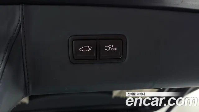 Kia Carnival — фото 20