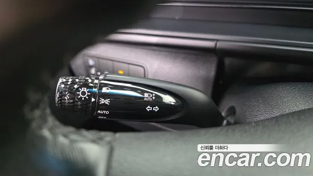 Hyundai Staria — фото 18