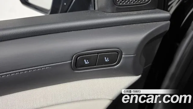 Hyundai Tucson — фото 28