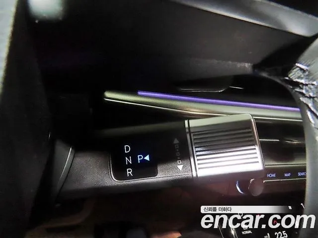 Hyundai Grandeur — фото 12