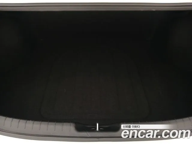 Hyundai Avante — фото 17