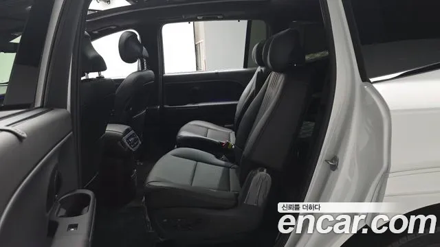 Hyundai Ioniq 9 — фото 11